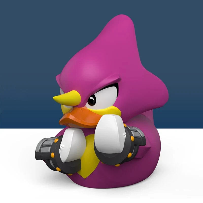 Canard Sonic le Hérisson: Espio le Caméléon (First Edition) - vue 7