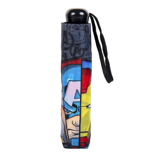 Parapluie Pliable Avengers – vue produit 2