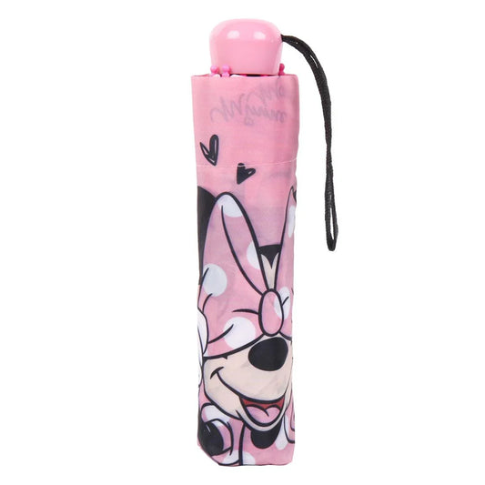 Parapluie Pliable Minnie – vue produit 2
