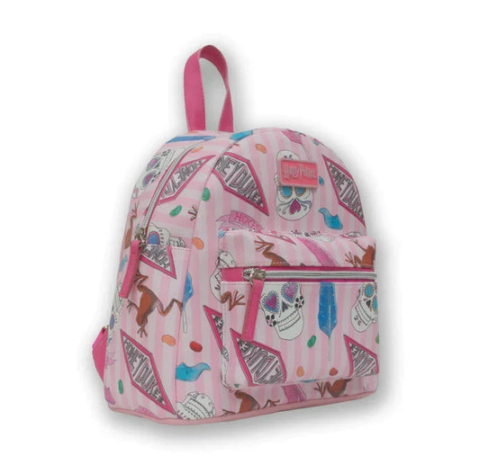 Mini sac à dos Harry Potter Honeydukes
