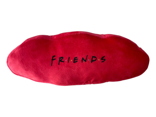 Coussin Central Perk – vue produit 2