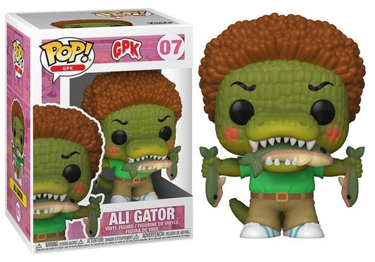 pop ali gator 07