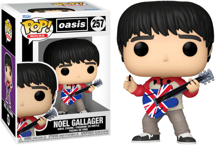 pop noel gallagher 257