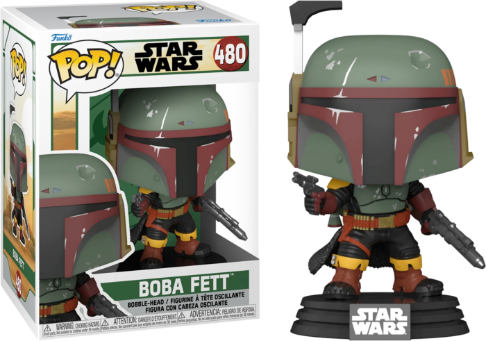 pop boba fett in armor 480