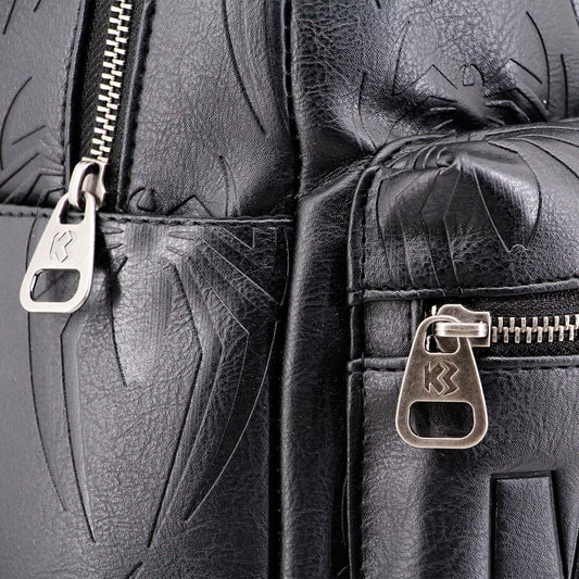 Sac à Dos Fashion Marvel Spider-Man
