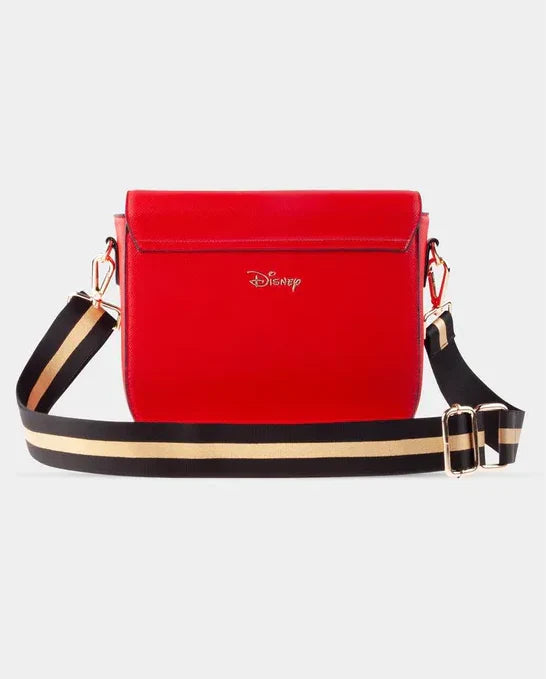 Sac Bandoulière Disney - Blanche-Neige – vue 3