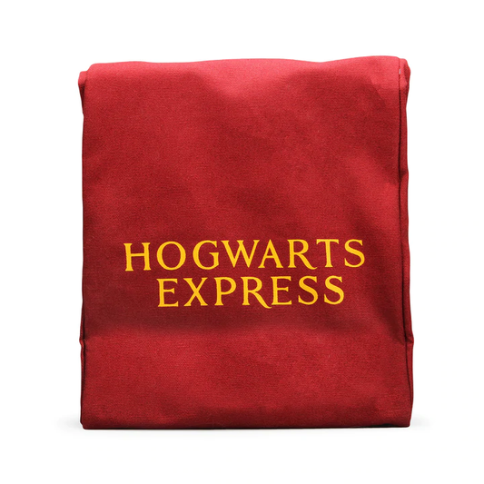 Sac déjeuner Platform 9¾