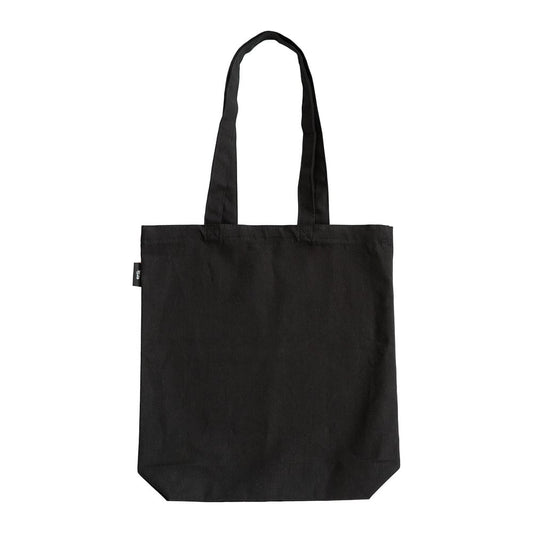 Einkaufstasche Der Herr der Ringe - Gondor