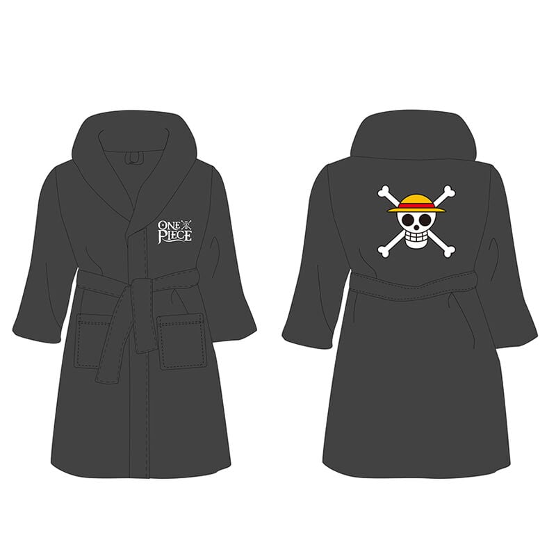 Cloak Corazon Jacket One Piece Costume Law Corazon Jacket