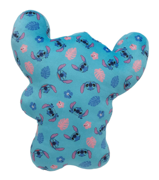 Coussin Lilo et Stitch - Stitch – vue produit 2