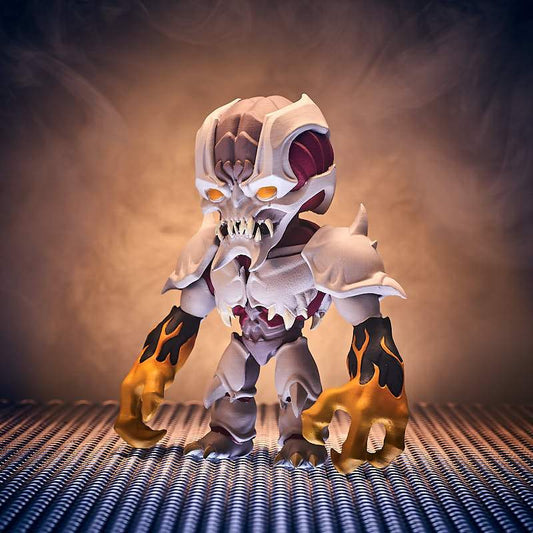 Figurine Archville DOOM
