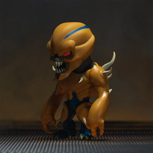 Figurine Imp DOOM
