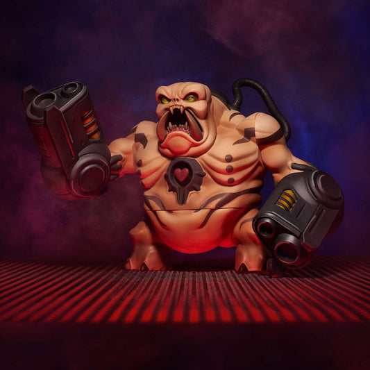 Figurine Mancubus DOOM