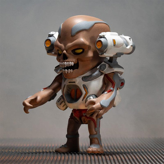 Figurine Revenant DOOM