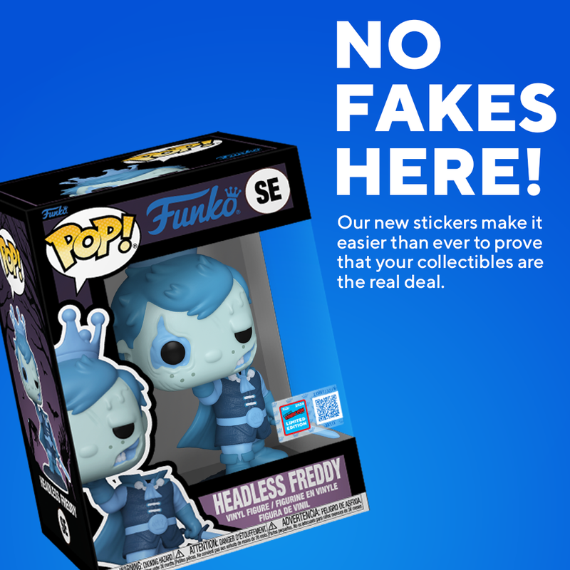 Funko Pop! Deluxe Baggy Le Clown – One Piece