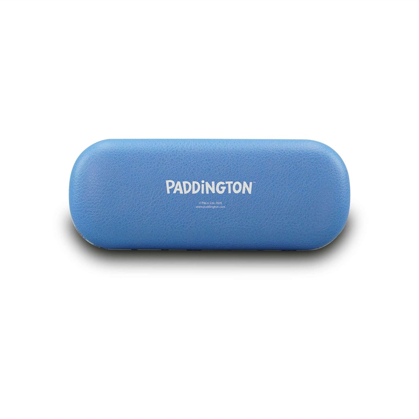 Étui à lunettes Paddington - Repeat