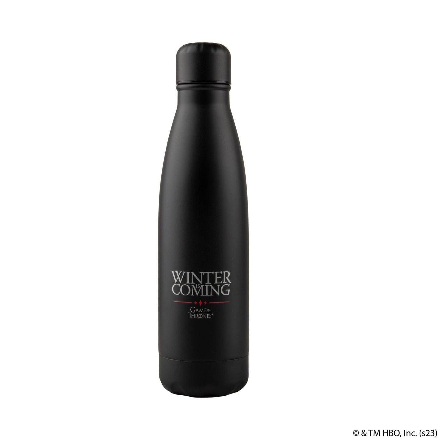 Gourde Isotherme Stark