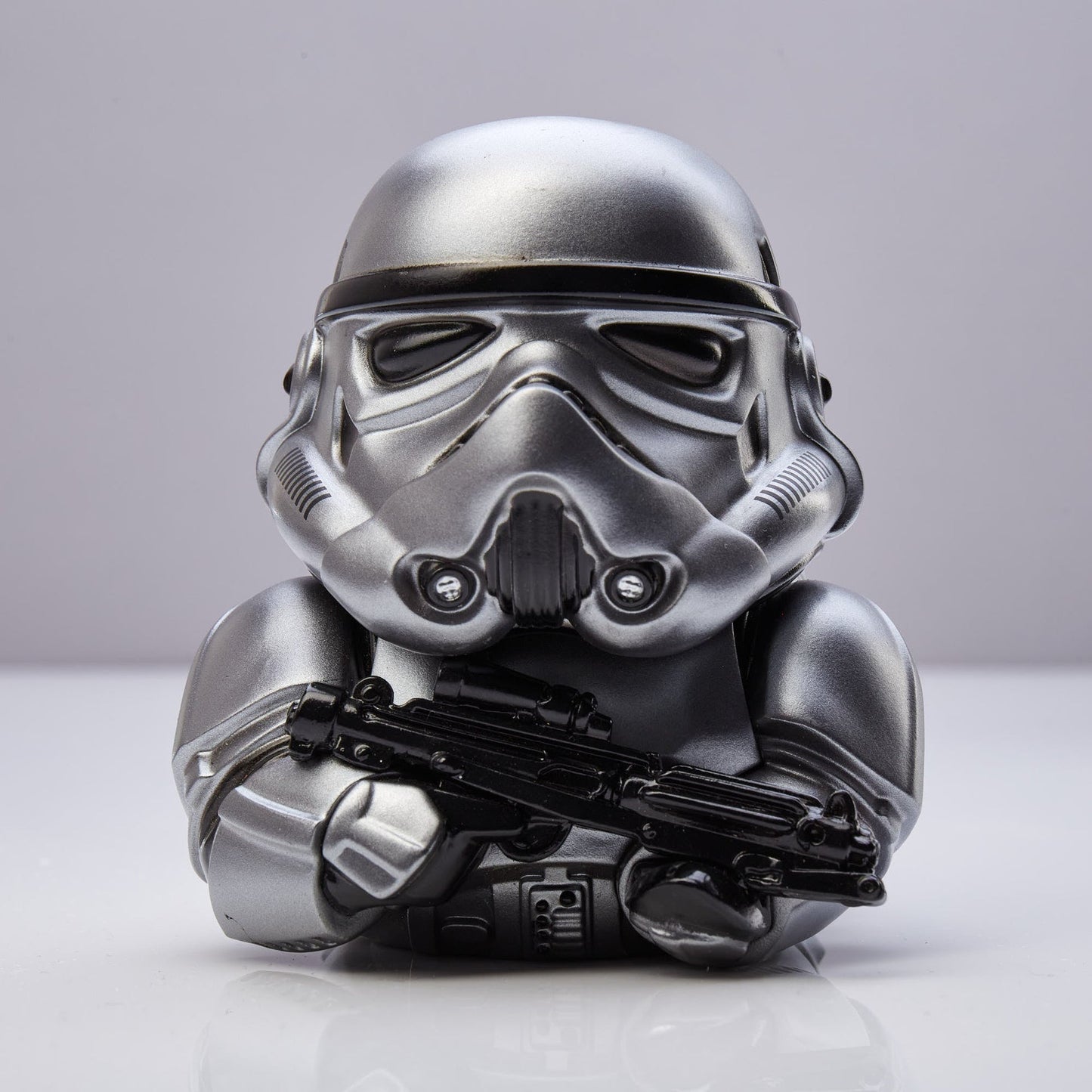 Canard Original Stormtrooper: Stormtrooper Glimmer TUBBZ (Collector's Edition)