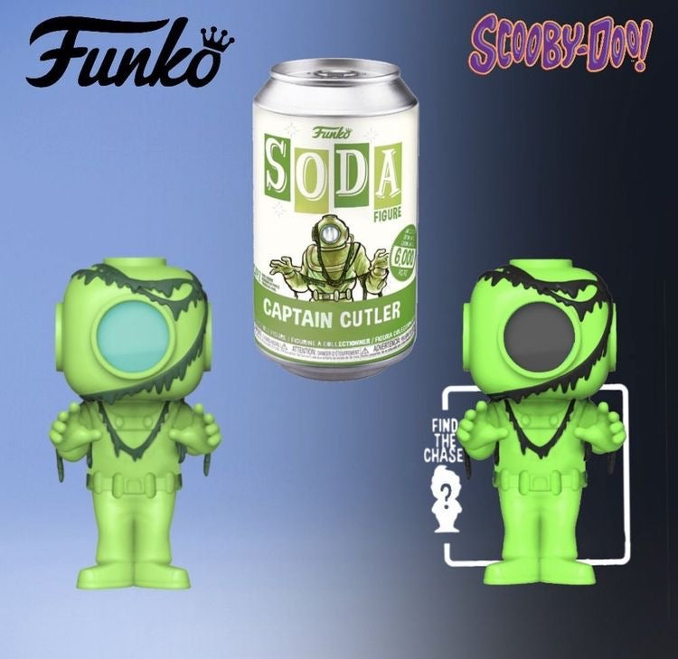 Shops captain cutler funko pop