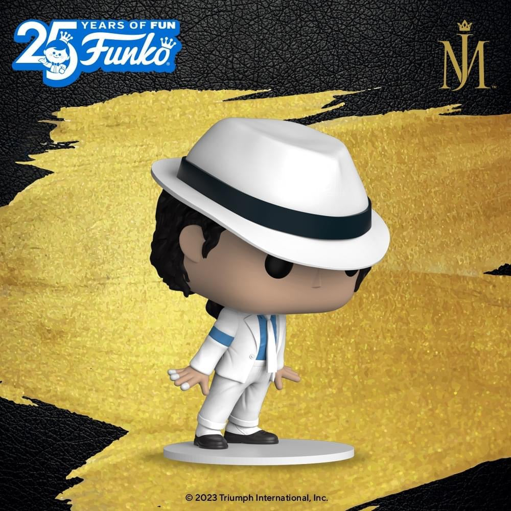 pop michael jackson smooth criminal 345