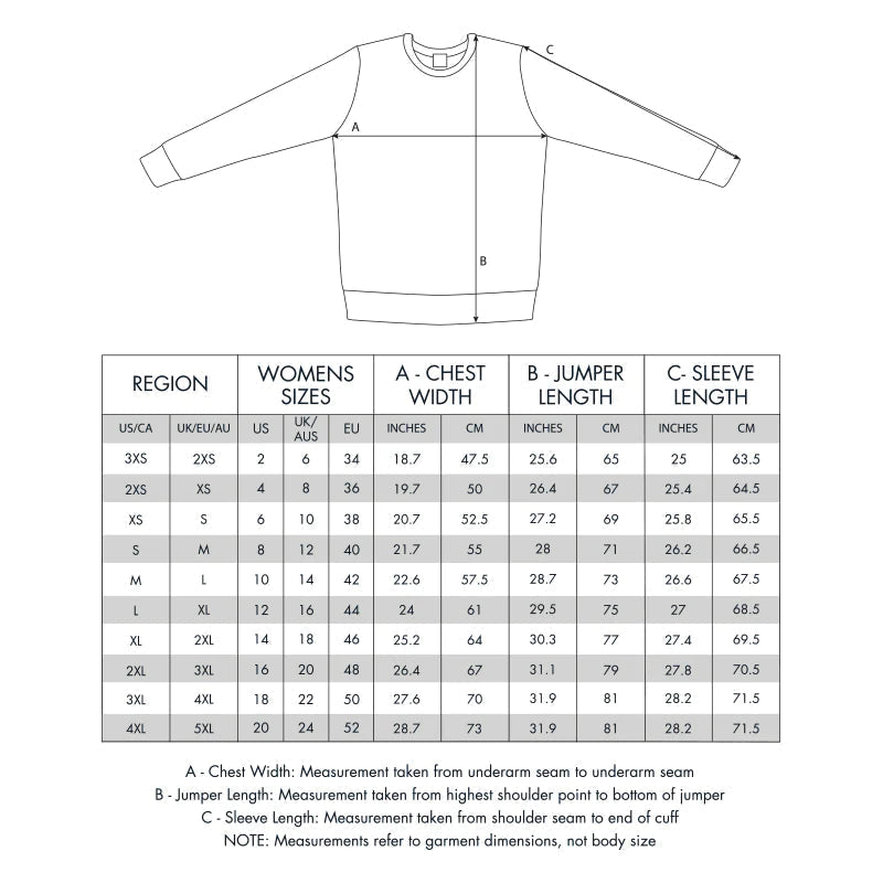 Pulover za noč čarovnic Pennywise