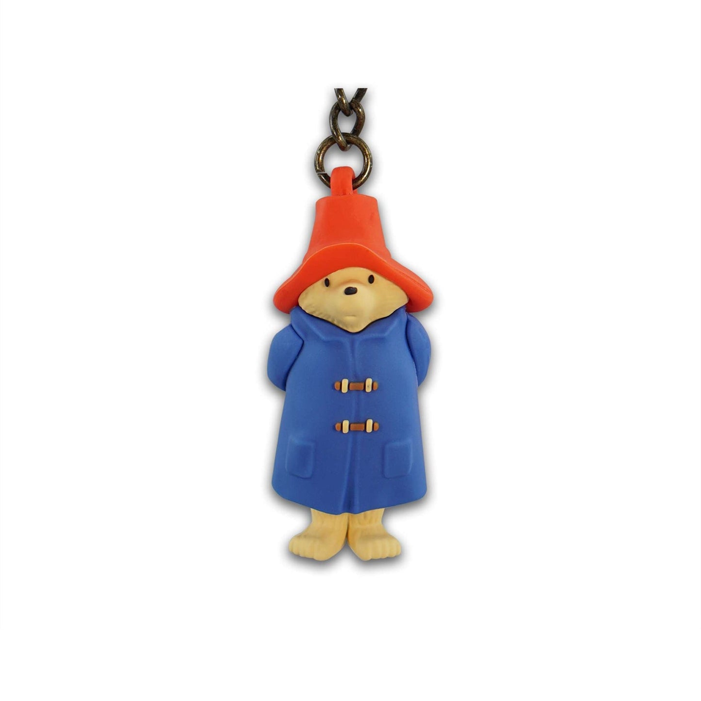 Porte-clés Paddington
