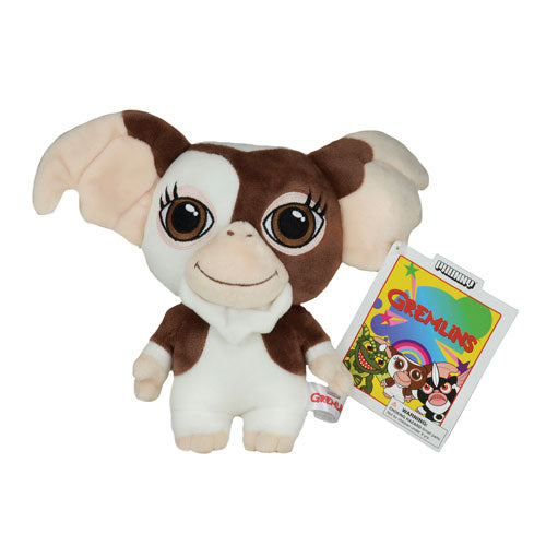Gizmo Plush - Phunny Plush
