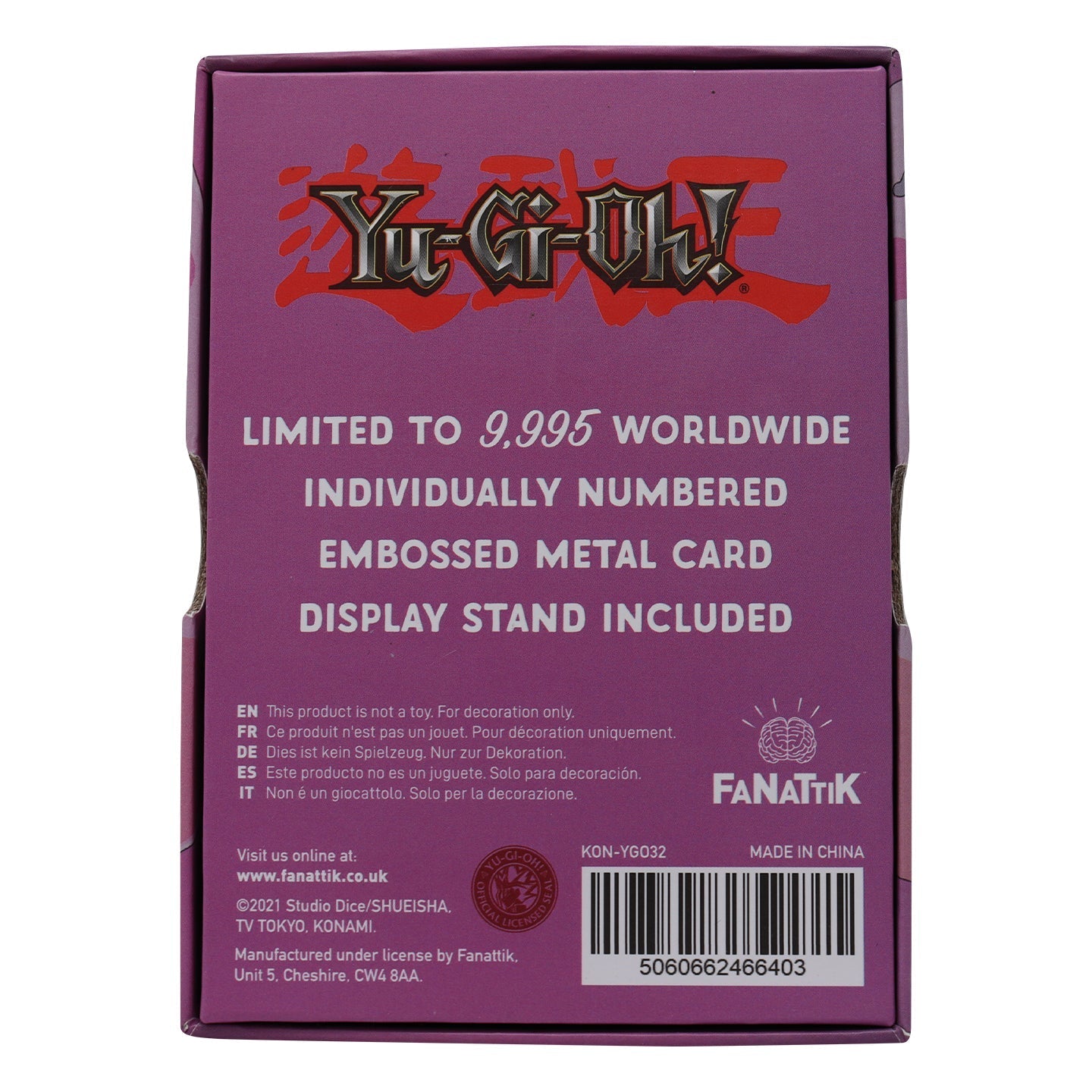 Carte métal collector Yu-Gi-Oh! - MarshmallonLCarte métal collector Yu-Gi-Oh! - MarshmalloniCarte métal collector Yu-Gi-Oh! - MarshmallonnCarte métal collector Yu-Gi-Oh! - MarshmallongCarte métal collector Yu-Gi-Oh! - MarshmallonoCarte métal collector Yu-Gi-Oh! - MarshmallontCarte métal collector Yu-Gi-Oh! - Marshmallon Carte métal collector Yu-Gi-Oh! - MarshmalloncCarte métal collector Yu-Gi-Oh! - MarshmallonoCarte métal collector Yu-Gi-Oh! - MarshmallonlCarte métal collector Yu-Gi-Oh! - MarshmallonlCarte