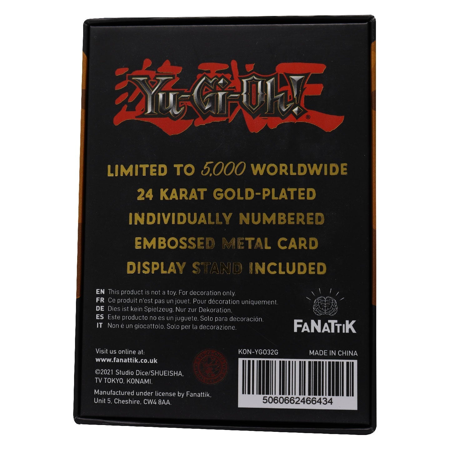 Carte métal collector Yu-Gi-Oh! - 24K Gold Plated MarshmallonLCarte métal collector Yu-Gi-Oh! - 24K Gold Plated MarshmalloniCarte métal collector Yu-Gi-Oh! - 24K Gold Plated MarshmallonnCarte métal collector Yu-Gi-Oh! - 24K Gold Plated MarshmallongCarte métal collector Yu-Gi-Oh! - 24K Gold Plated MarshmallonoCarte métal collector Yu-Gi-Oh! - 24K Gold Plated MarshmallontCarte métal collector Yu-Gi-Oh! - 24K Gold Plated Marshmallon Carte métal collector Yu-Gi-Oh! - 24K Gold Plated MarshmalloncCarte métal coll