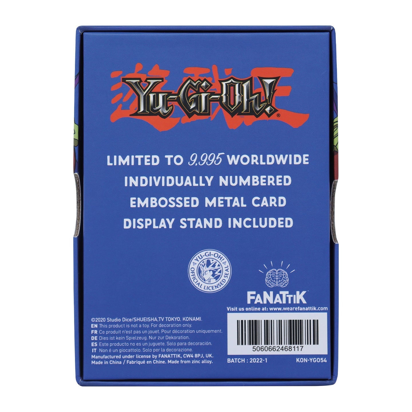 Carte métal collector Yu-Gi-Oh! - Time WizardLCarte métal collector Yu-Gi-Oh! - Time WizardiCarte métal collector Yu-Gi-Oh! - Time WizardnCarte métal collector Yu-Gi-Oh! - Time WizardgCarte métal collector Yu-Gi-Oh! - Time WizardoCarte métal collector Yu-Gi-Oh! - Time WizardtCarte métal collector Yu-Gi-Oh! - Time Wizard Carte métal collector Yu-Gi-Oh! - Time WizardcCarte métal collector Yu-Gi-Oh! - Time WizardoCarte métal collector Yu-Gi-Oh! - Time WizardlCarte métal collector Yu-Gi-Oh! - Time WizardlCarte
