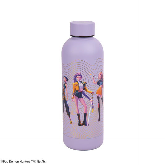 Gourde Signature Isotherme Honmoon