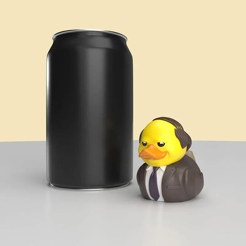 Kevin die Ente (Mini-Edition)