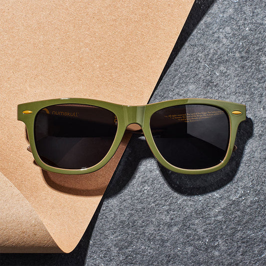 Lunettes de Soleil Le Seigneur des Anneaux