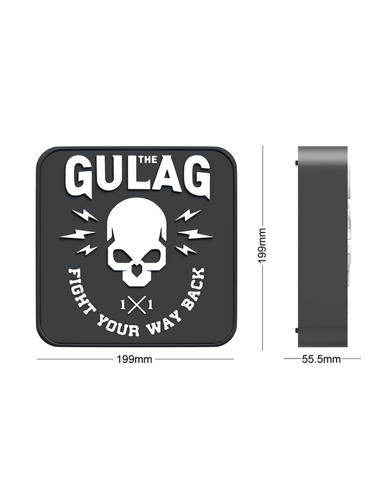 Lampe Call Of Duty Warzone Gulag