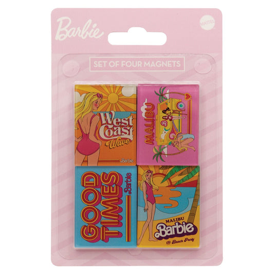 Set de 4 magnets Barbie - ™ - Malibu BarbieMSet de 4 magnets Barbie - ™ - Malibu BarbieaSet de 4 magnets Barbie - ™ - Malibu BarbiegSet de 4 magnets Barbie - ™ - Malibu BarbienSet de 4 magnets Barbie - ™ - Malibu BarbieeSet de 4 magnets Barbie - ™ - Malibu BarbietSet de 4 magnets Barbie - ™ - Malibu BarbiesSet de 4 magnets Barbie - ™ - Malibu Barbie Set de 4 magnets Barbie - ™ - Malibu BarbieBSet de 4 magnets Barbie - ™ - Malibu BarbieaSet de 4 magnets Barbie - ™ - Malibu BarbierSet de 4 magnets Barbie - ™