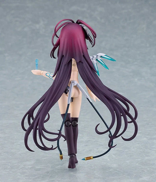 Figur Figma Schwi