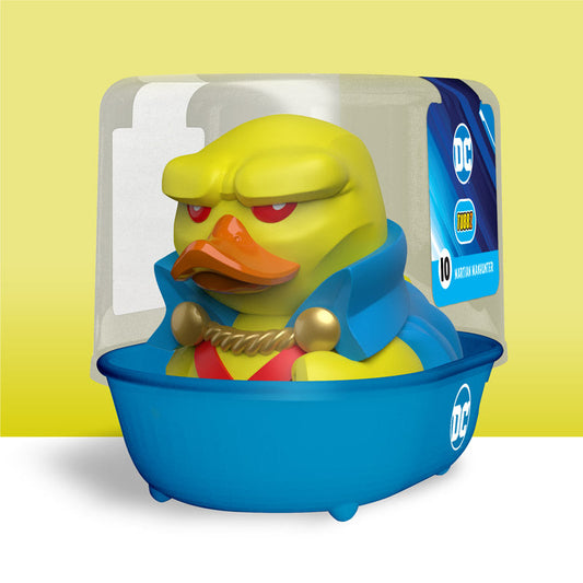 Canard J'onn J'onzz (First Edition) - vue 2