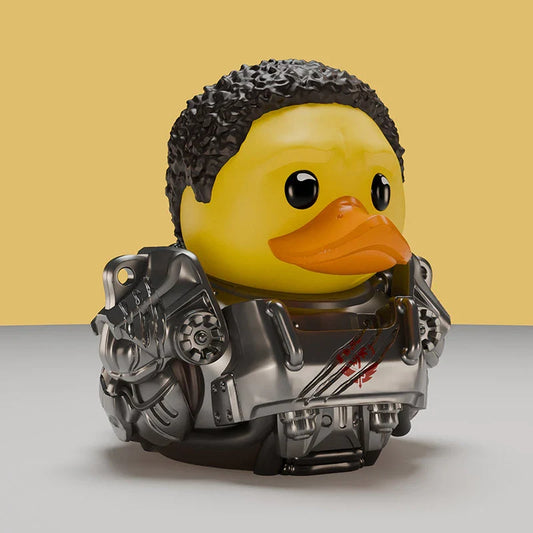 Canard Fallout TV: Maximus TUBBZ (Boxed Edition) - vue 2
