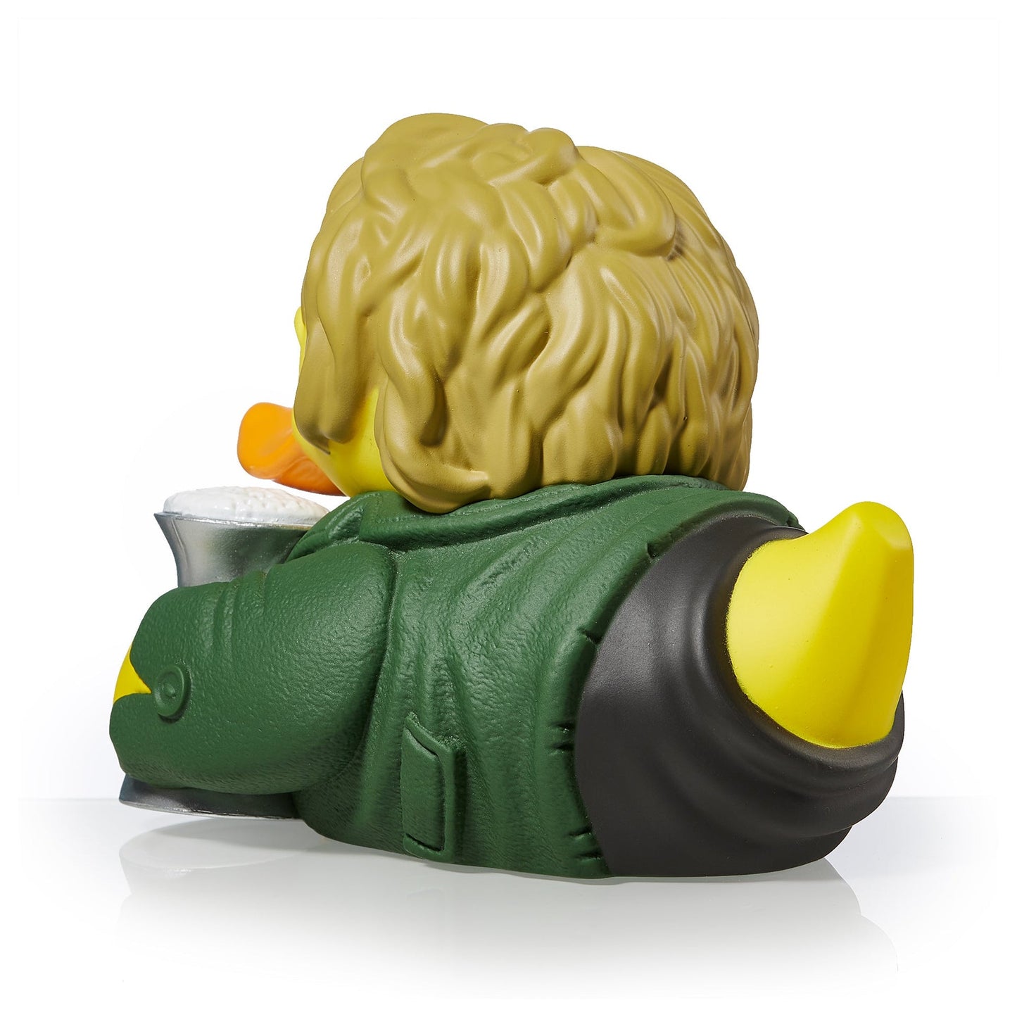 Canard Le Seigneur des Anneaux: Meriadoc Brandebouc TUBBZ (First Edition) - vue 14