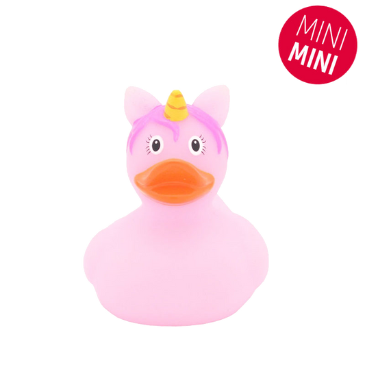 mini-canard-licorne-rose-lilalu