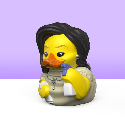 Canard Monica Geller (Mini Edition) - vue 2