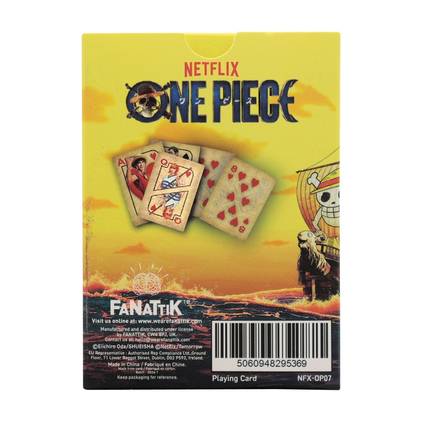 Cartes à jouer One PieceJCartes à jouer One PieceeCartes à jouer One PieceuCartes à jouer One Piece Cartes à jouer One PiecedCartes à jouer One PieceeCartes à jouer One Piece Cartes à jouer One PiececCartes à jouer One PieceaCartes à jouer One PiecerCartes à jouer One PiecetCartes à jouer One PieceeCartes à jouer One PiecesCartes à jouer One Piece Cartes à jouer One PieceOCartes à jouer One PiecenCartes à jouer One PieceeCartes à jouer One Piece Cartes à jouer One PiecePCartes à jouer One PieceiCartes à jou