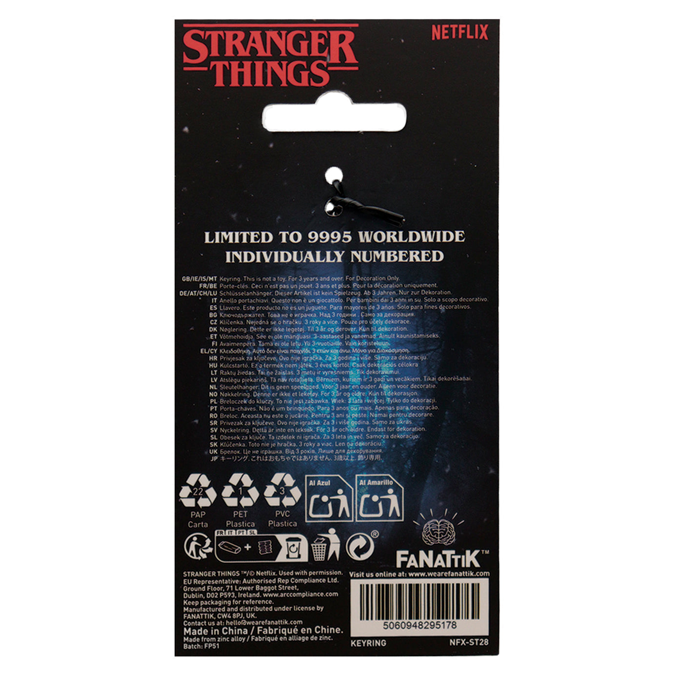 Porte-clés Stranger Things - The Squawk WSQKPPorte-clés Stranger Things - The Squawk WSQKoPorte-clés Stranger Things - The Squawk WSQKrPorte-clés Stranger Things - The Squawk WSQKtPorte-clés Stranger Things - The Squawk WSQKePorte-clés Stranger Things - The Squawk WSQK-Porte-clés Stranger Things - The Squawk WSQKcPorte-clés Stranger Things - The Squawk WSQKlPorte-clés Stranger Things - The Squawk WSQKéPorte-clés Stranger Things - The Squawk WSQKsPorte-clés Stranger Things - The Squawk WSQK Porte-clés Strang