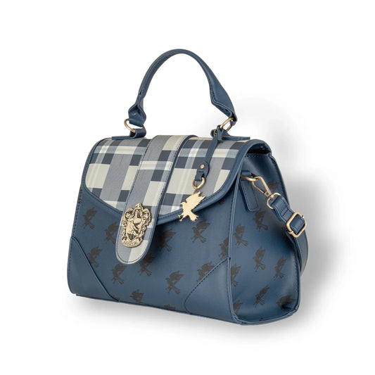 Sac à main Harry Potter Serdaigle
