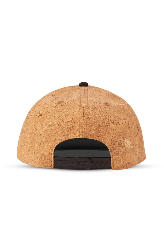 Грот -шапка - Liege