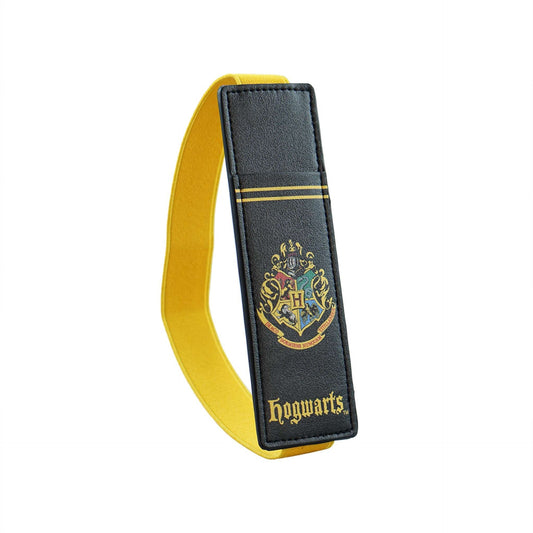 Harry Potter Stift – Hogwarts