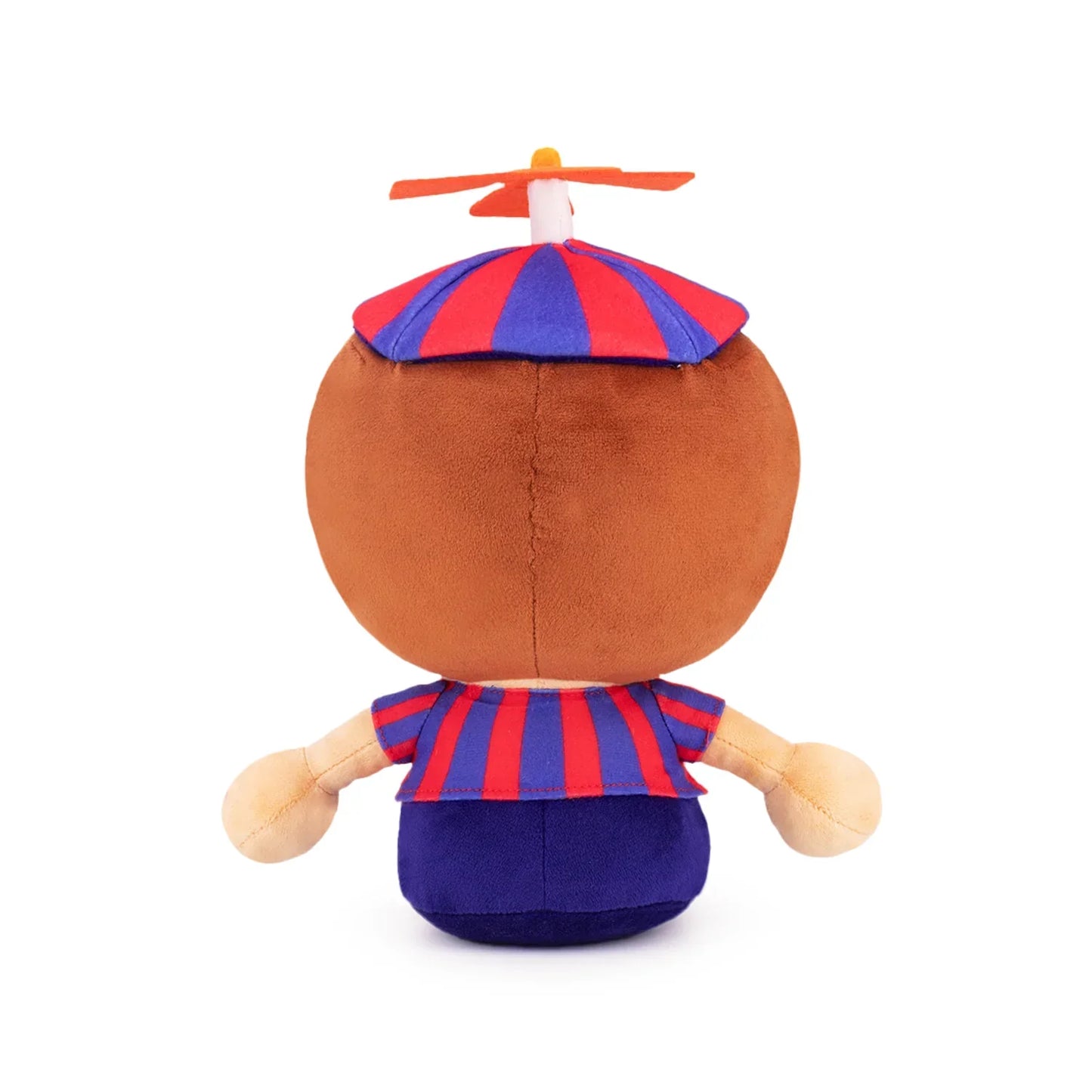Balloon Boy Plush
