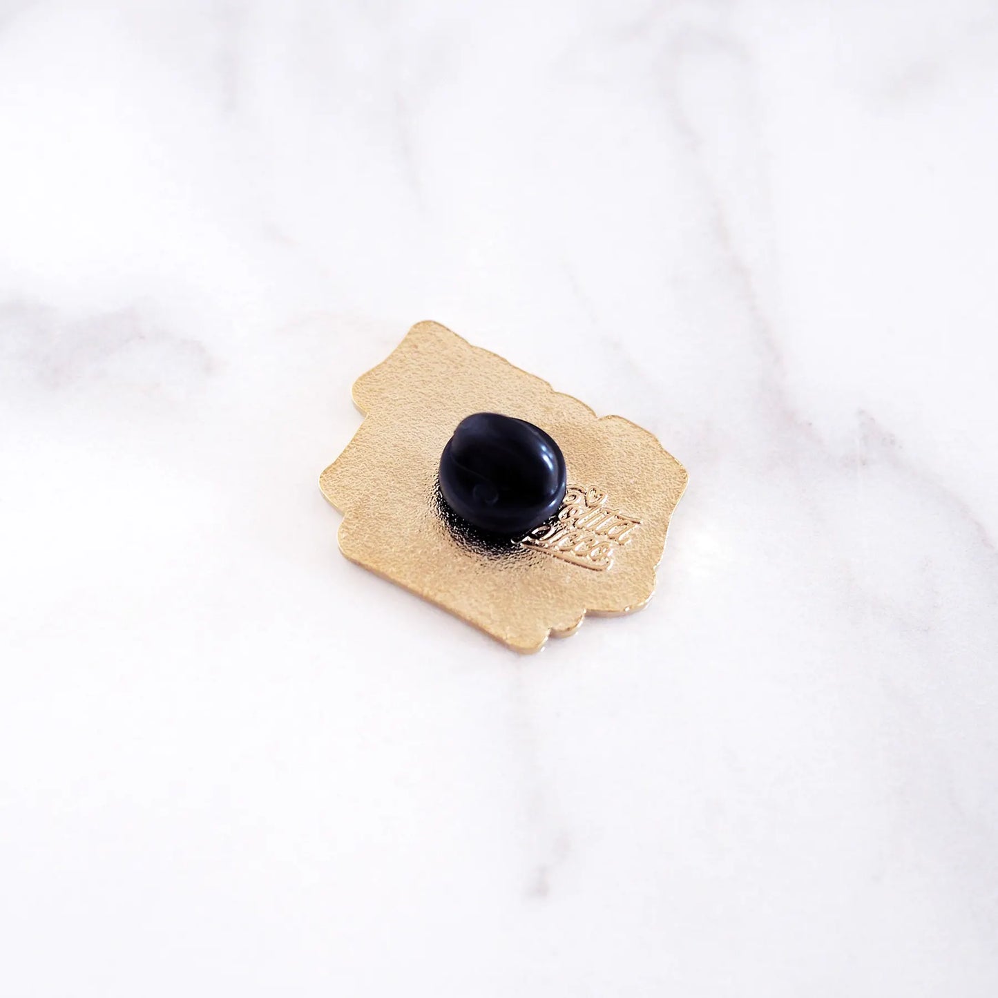 Pin's Mama Lova – vue produit 5