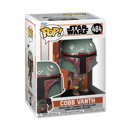pop cobb vanth 484