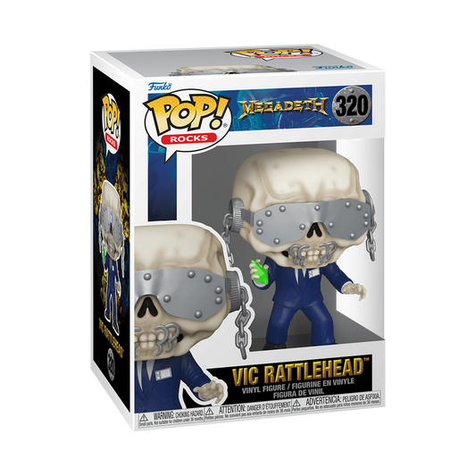 megadeth pop rocks n 320 vic rattlehead